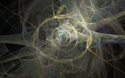 Apo7x-140320-9 xp-black.jpg